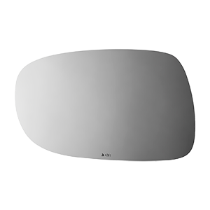 SIDE VIEW MIRROR